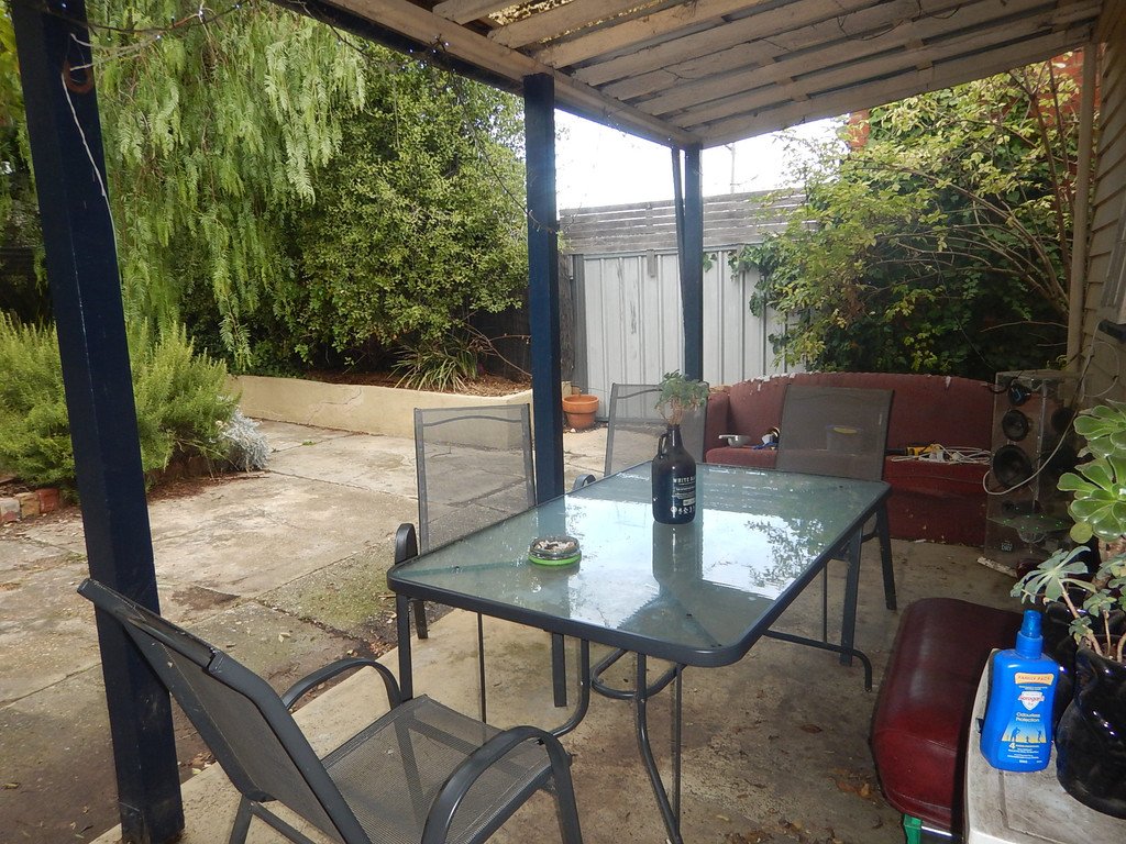 98 Humffray Street North BALLARAT EAST 8