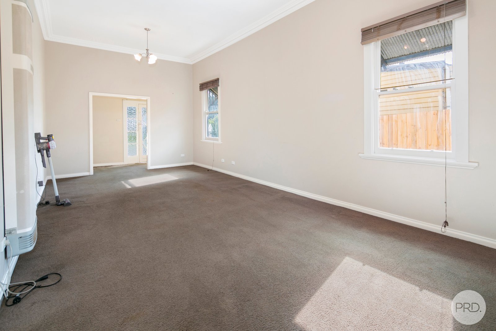 98 Humffray Street North BALLARAT EAST 2