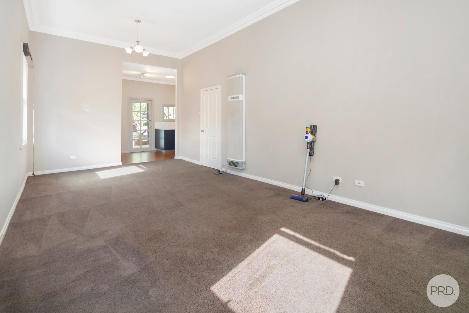 98 Humffray Street North BALLARAT EAST 3