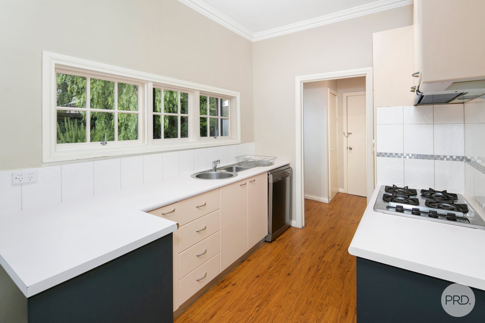 98 Humffray Street North BALLARAT EAST 4