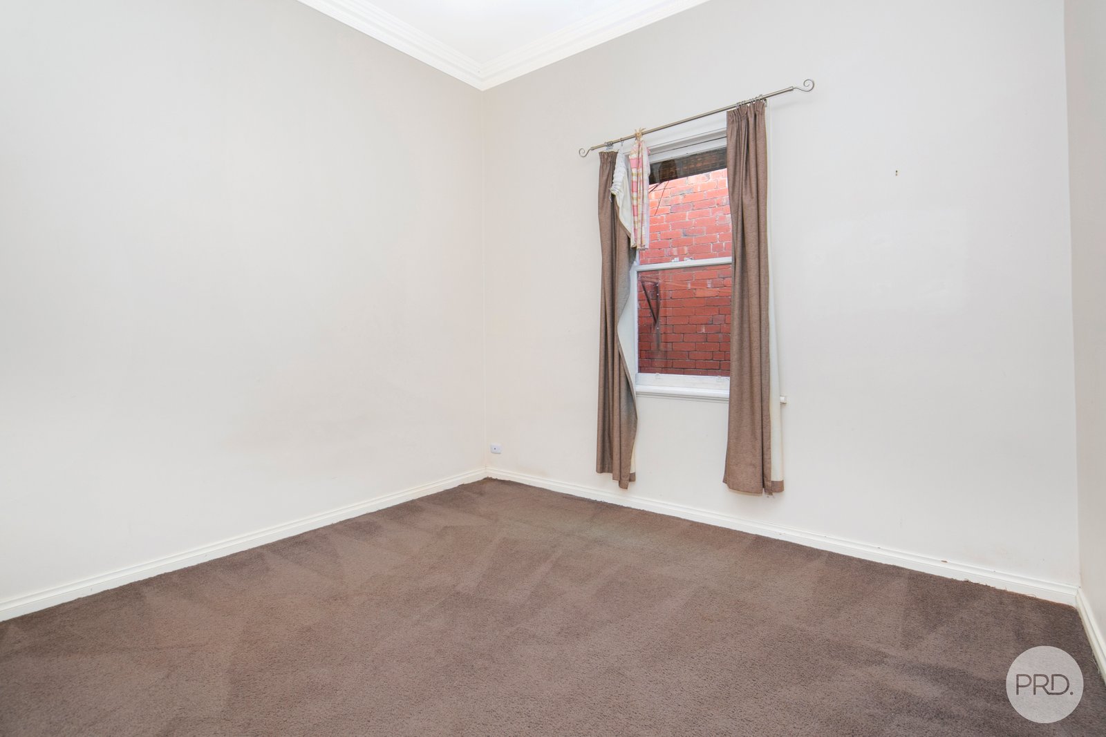 98 Humffray Street North BALLARAT EAST 5