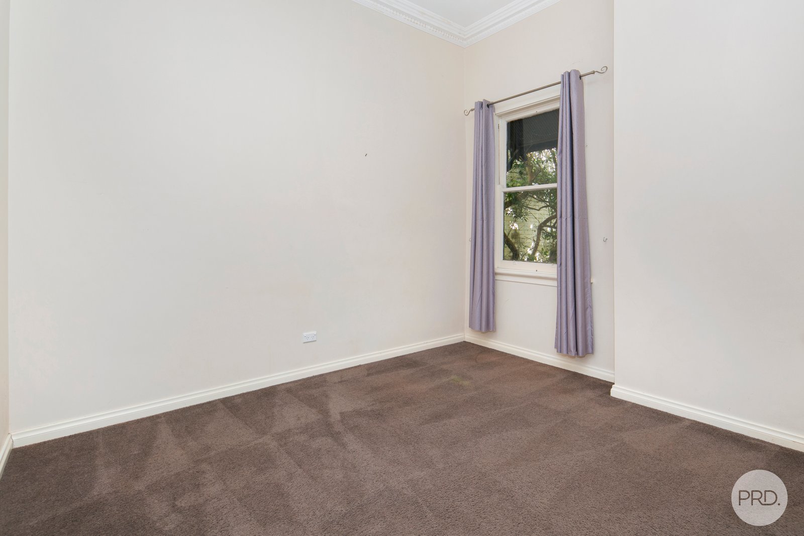 98 Humffray Street North BALLARAT EAST 6