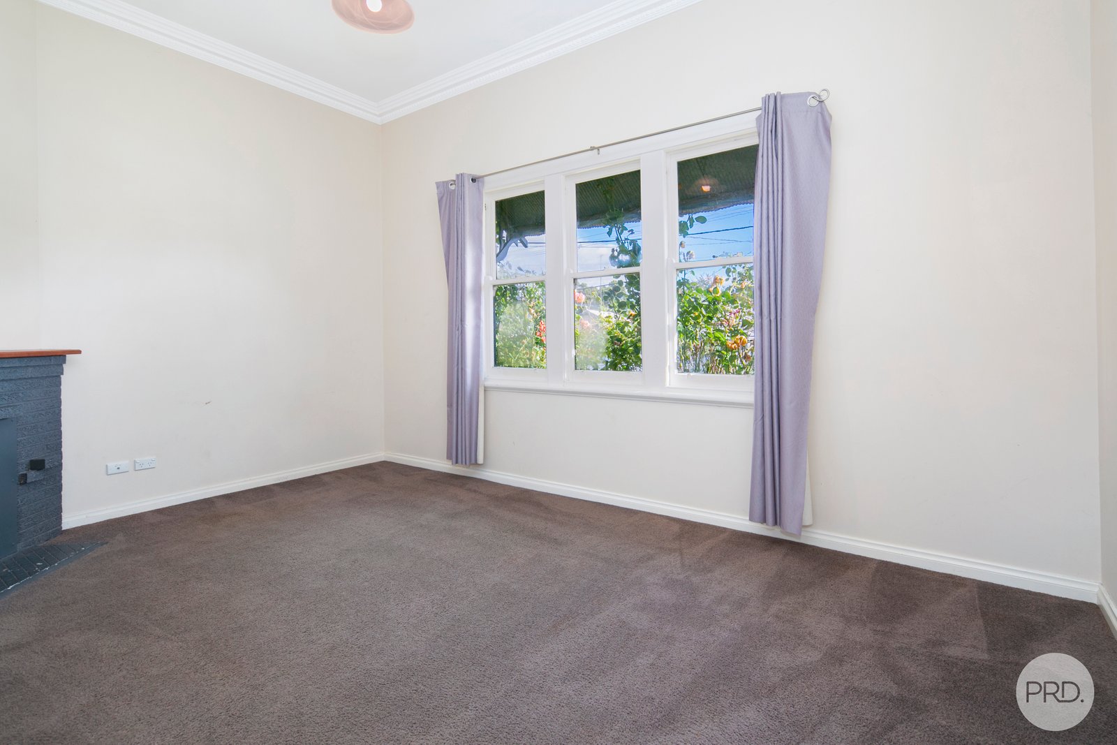 98 Humffray Street North BALLARAT EAST 7