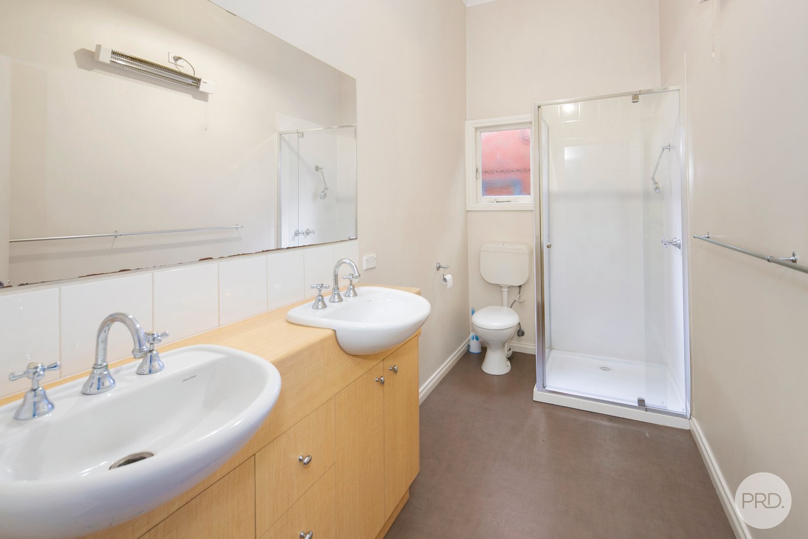 98 Humffray Street North BALLARAT EAST 8