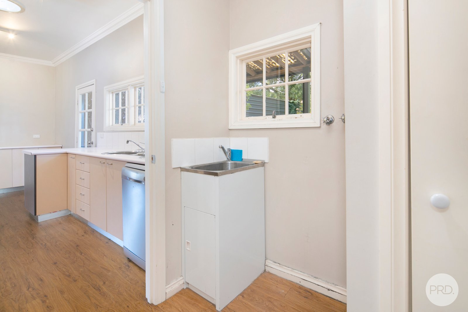 98 Humffray Street North BALLARAT EAST 9