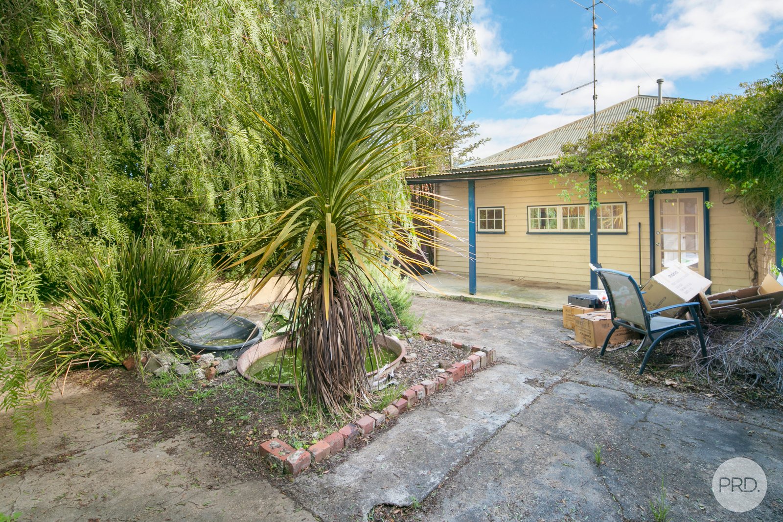 98 Humffray Street North BALLARAT EAST 10