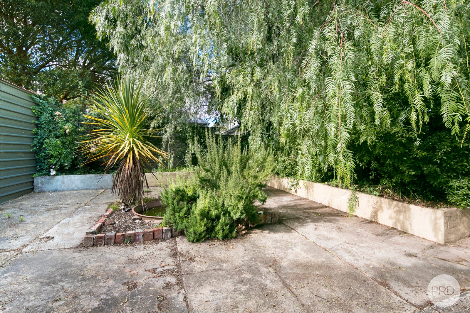 98 Humffray Street North BALLARAT EAST 11