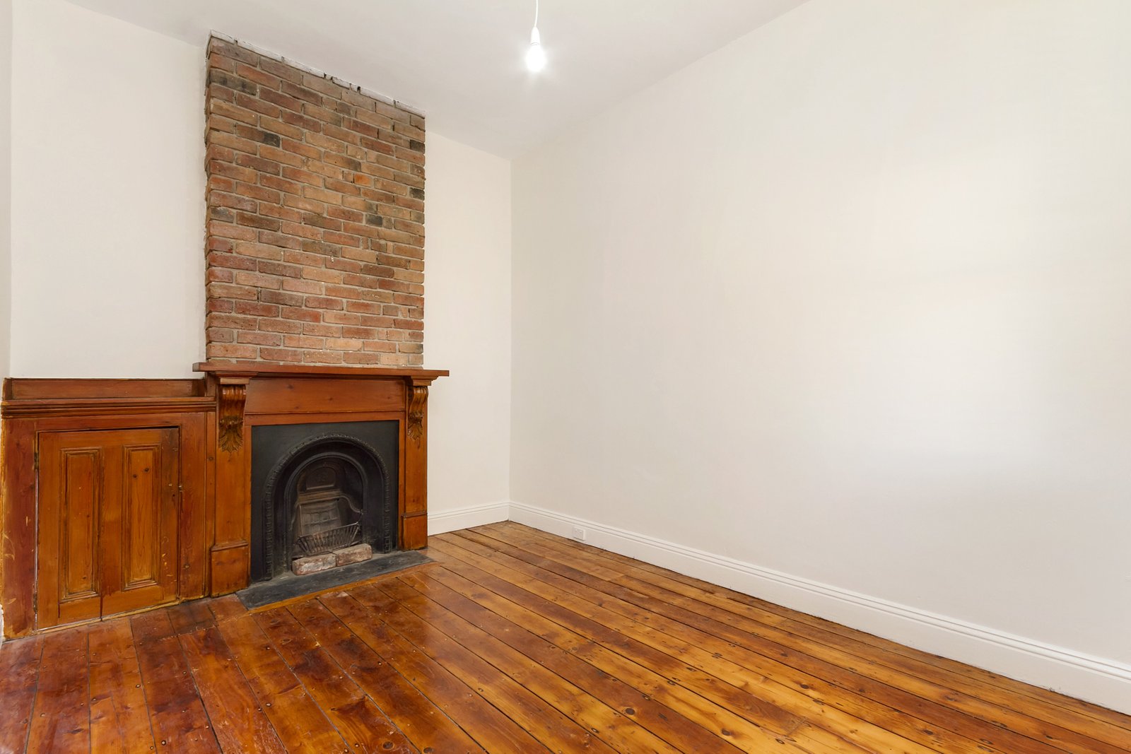 Gallery: 98 Iffla Street