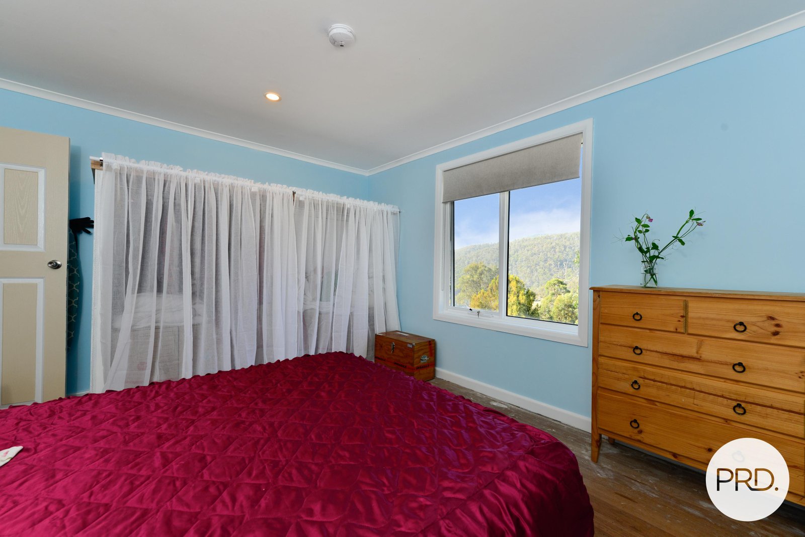 98 Jefferys Track LACHLAN 9