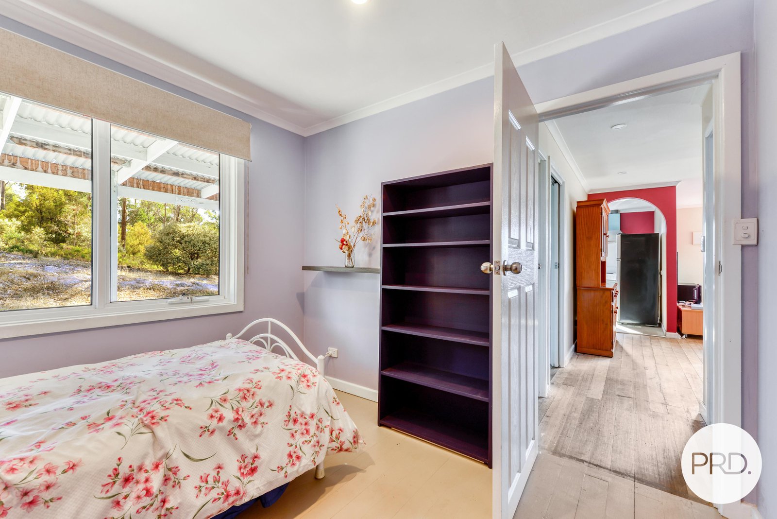 98 Jefferys Track LACHLAN 10