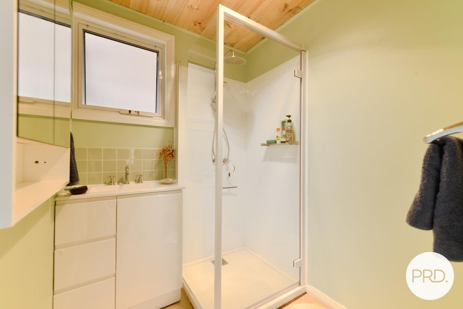 98 Jefferys Track LACHLAN 11