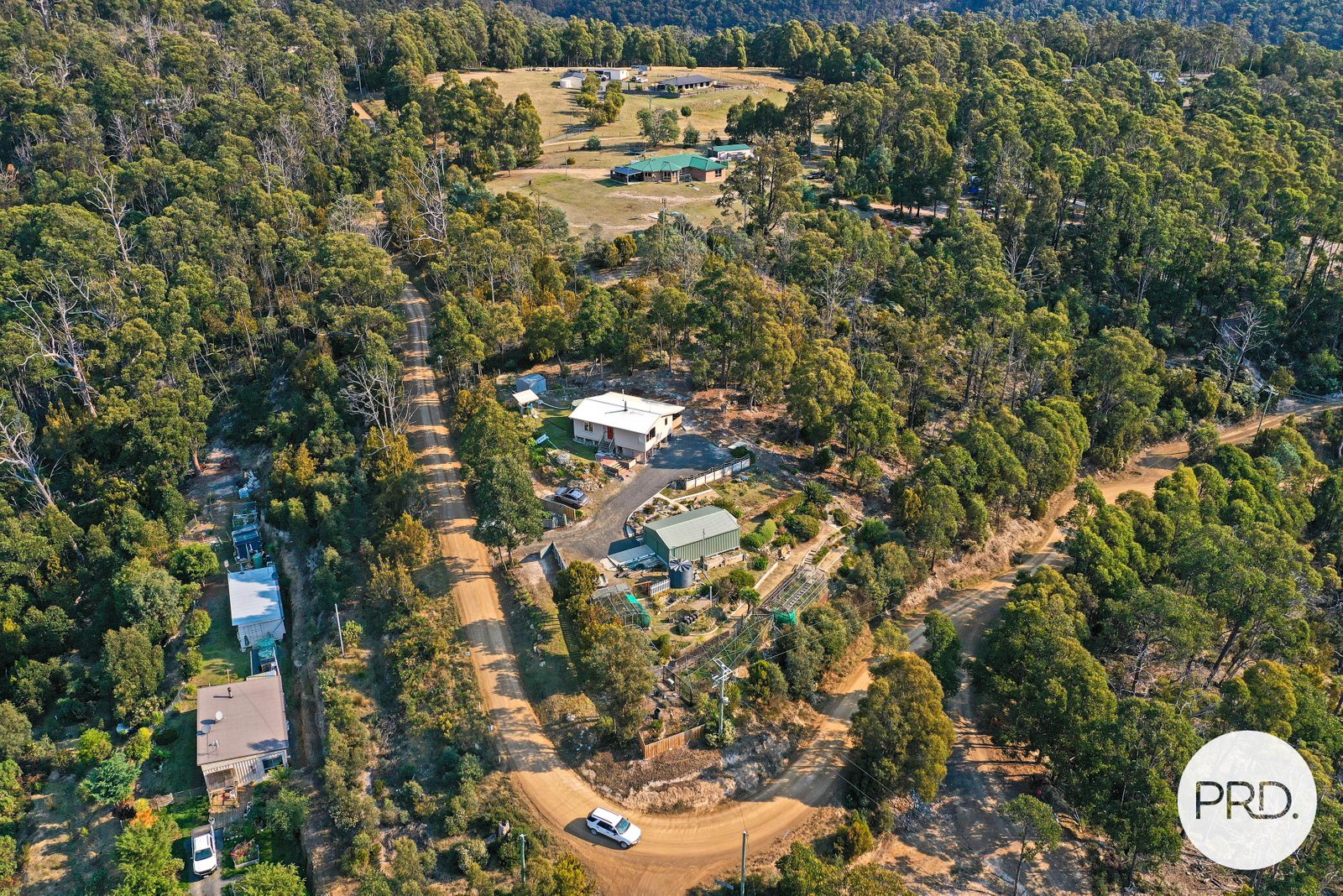 98 Jefferys Track LACHLAN 32