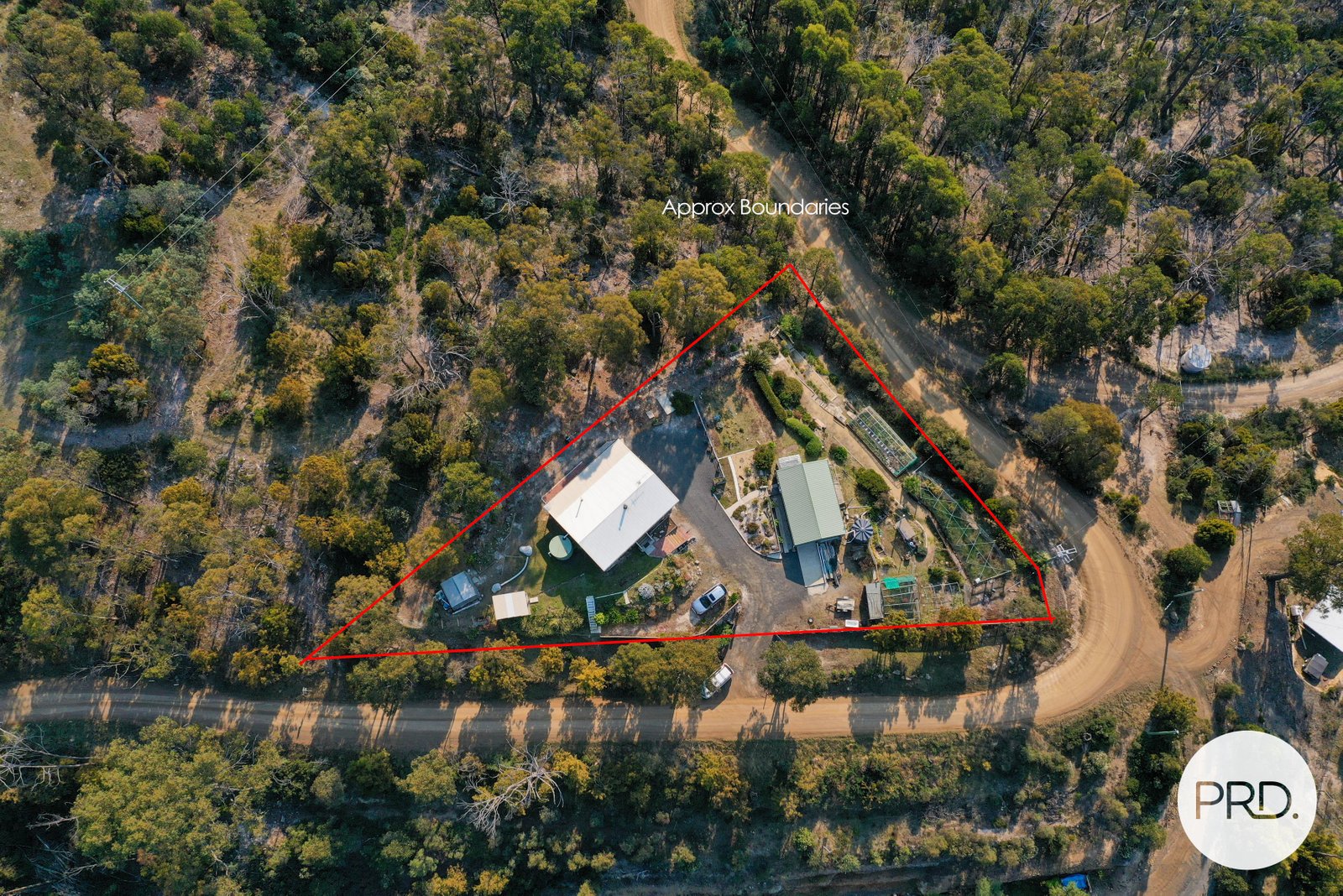 98 Jefferys Track LACHLAN 33