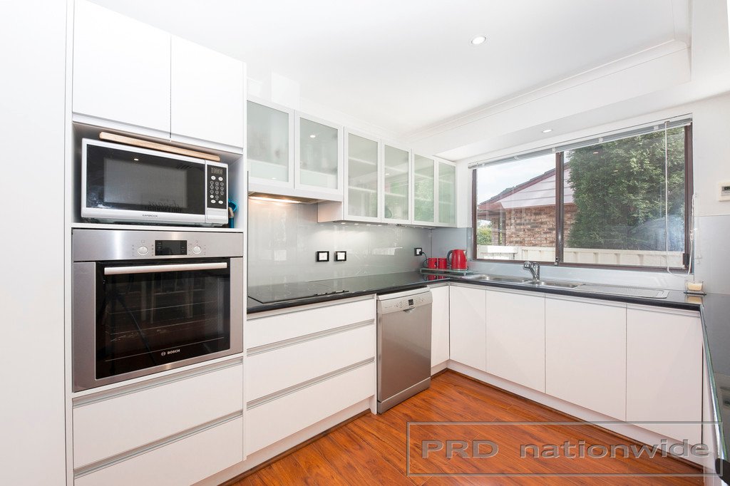 98 John Arthur Ave  THORNTON 2