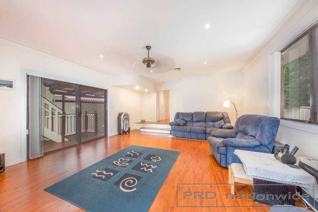 98 John Arthur Ave  THORNTON 3