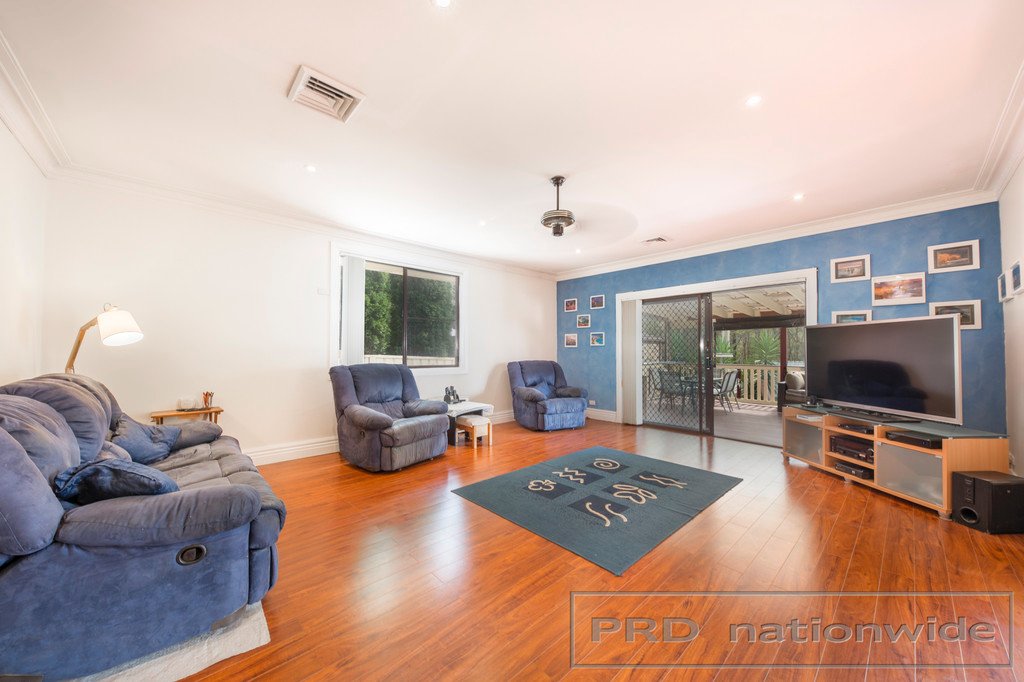 98 John Arthur Ave  THORNTON 4