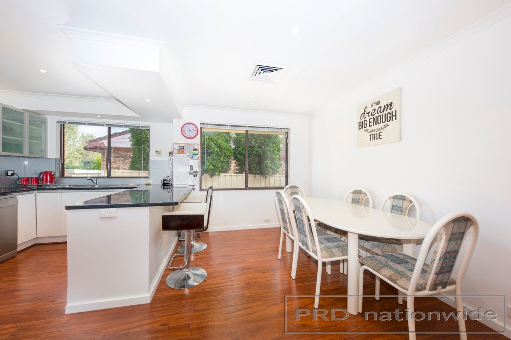98 John Arthur Ave  THORNTON 5