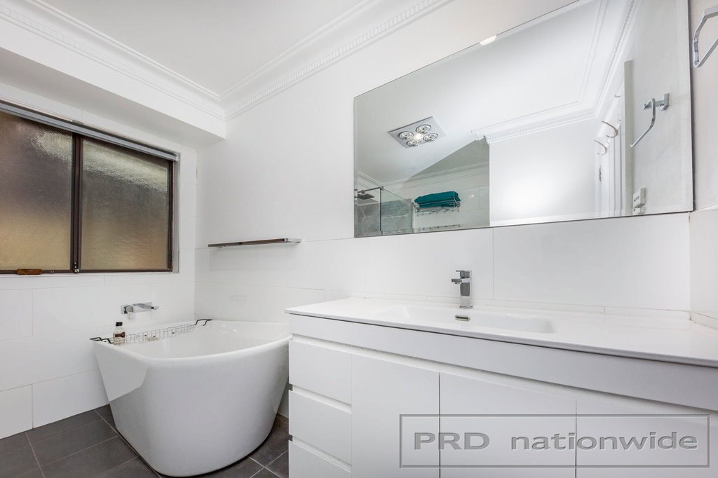 98 John Arthur Ave  THORNTON 6