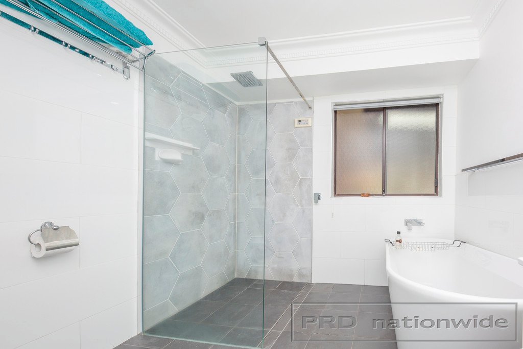 98 John Arthur Ave  THORNTON 7