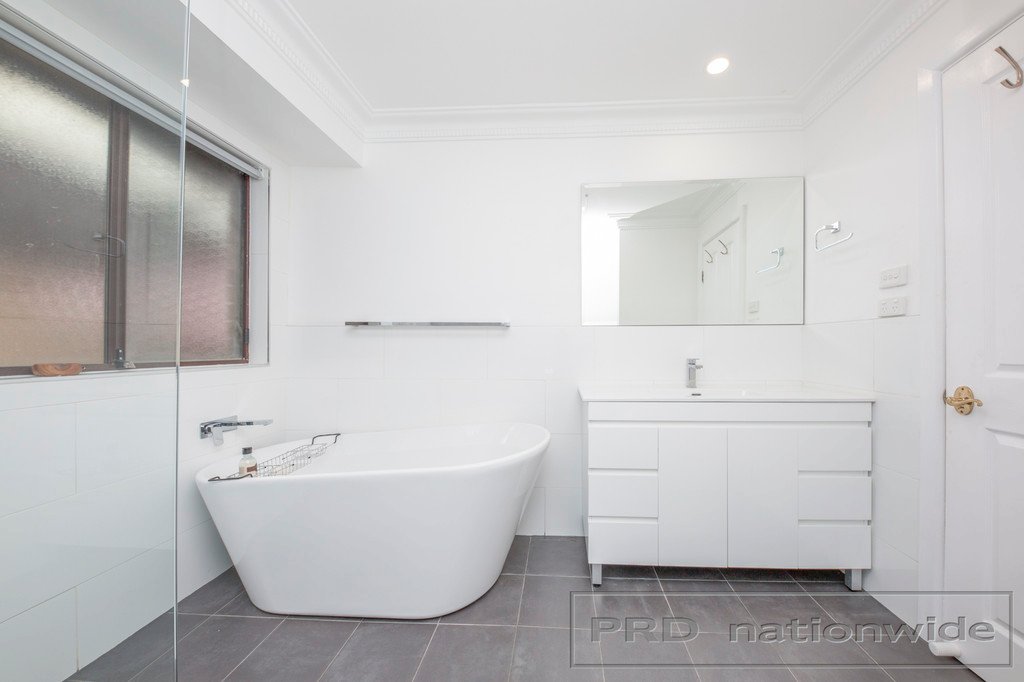 98 John Arthur Ave  THORNTON 8