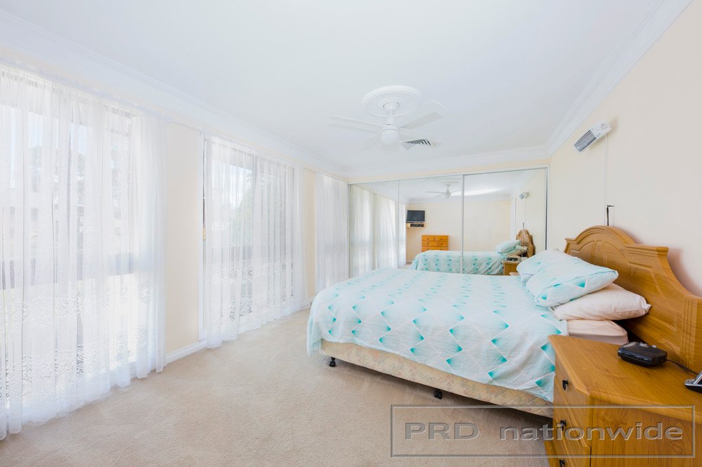 98 John Arthur Ave  THORNTON 9