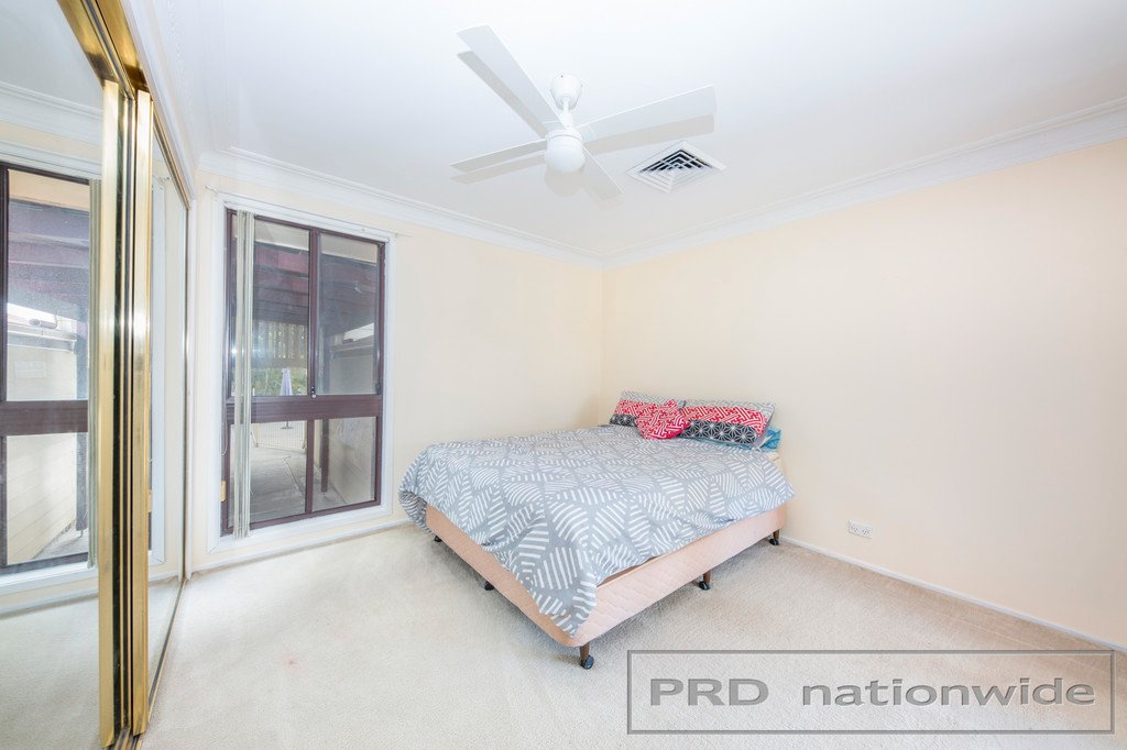 98 John Arthur Ave  THORNTON 10