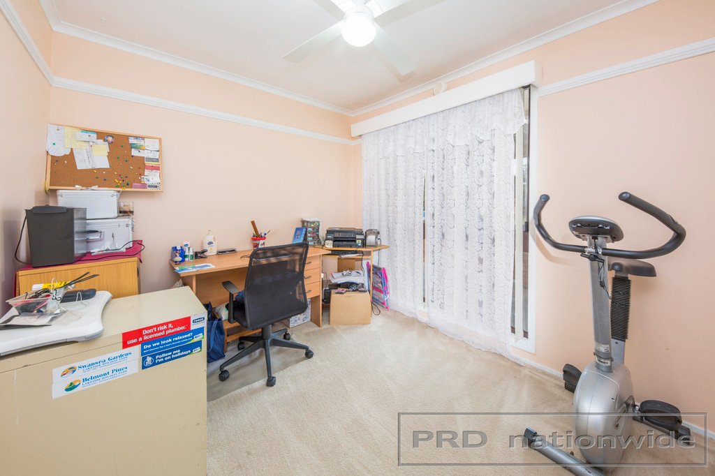 98 John Arthur Ave  THORNTON 11
