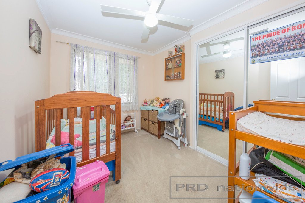 98 John Arthur Ave  THORNTON 12