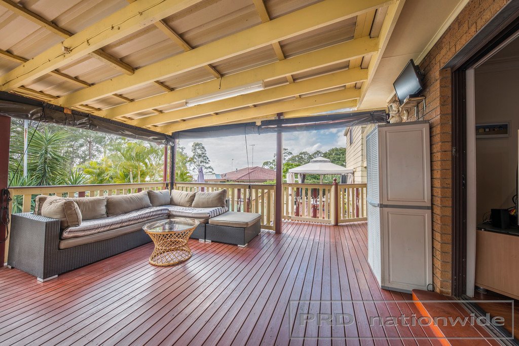 98 John Arthur Ave  THORNTON 13