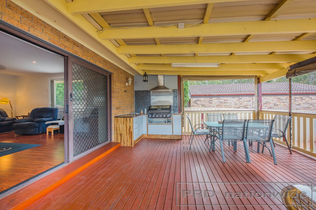 98 John Arthur Ave  THORNTON 14