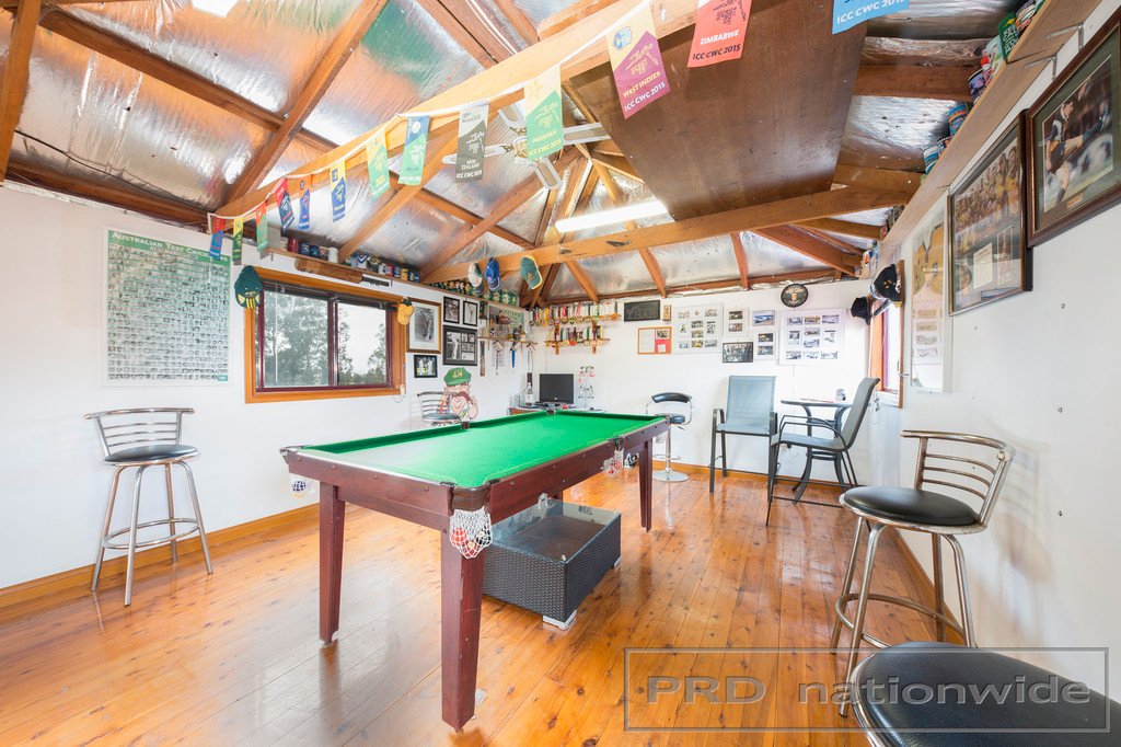 98 John Arthur Ave  THORNTON 15
