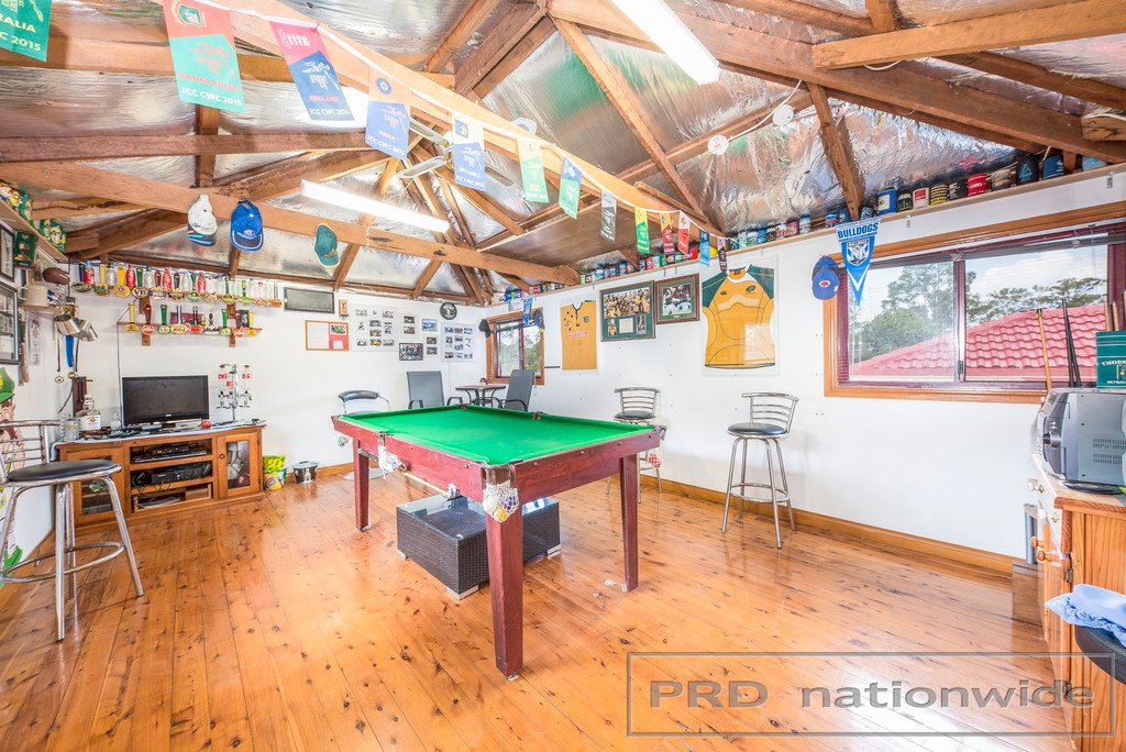 98 John Arthur Ave  THORNTON 16