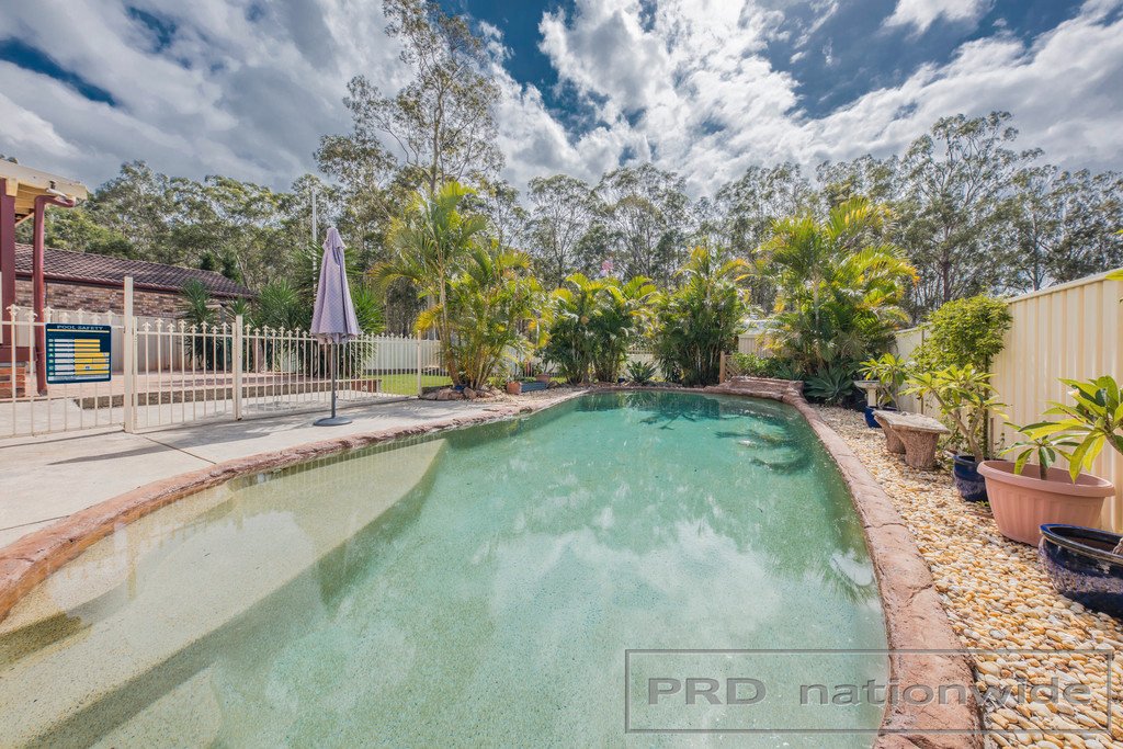 98 John Arthur Ave  THORNTON 17