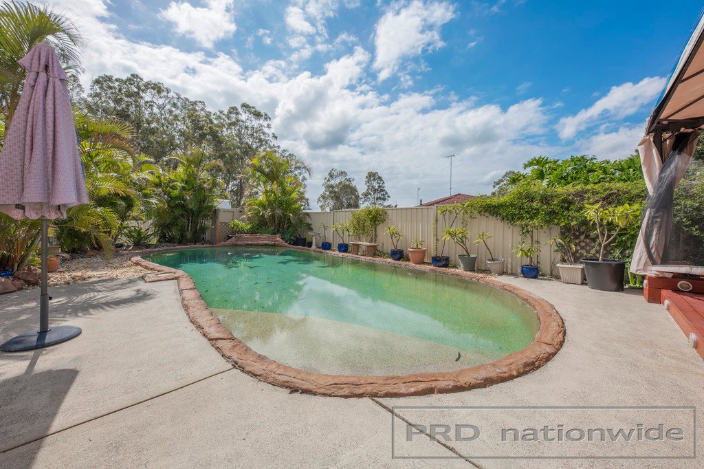 98 John Arthur Ave  THORNTON 18