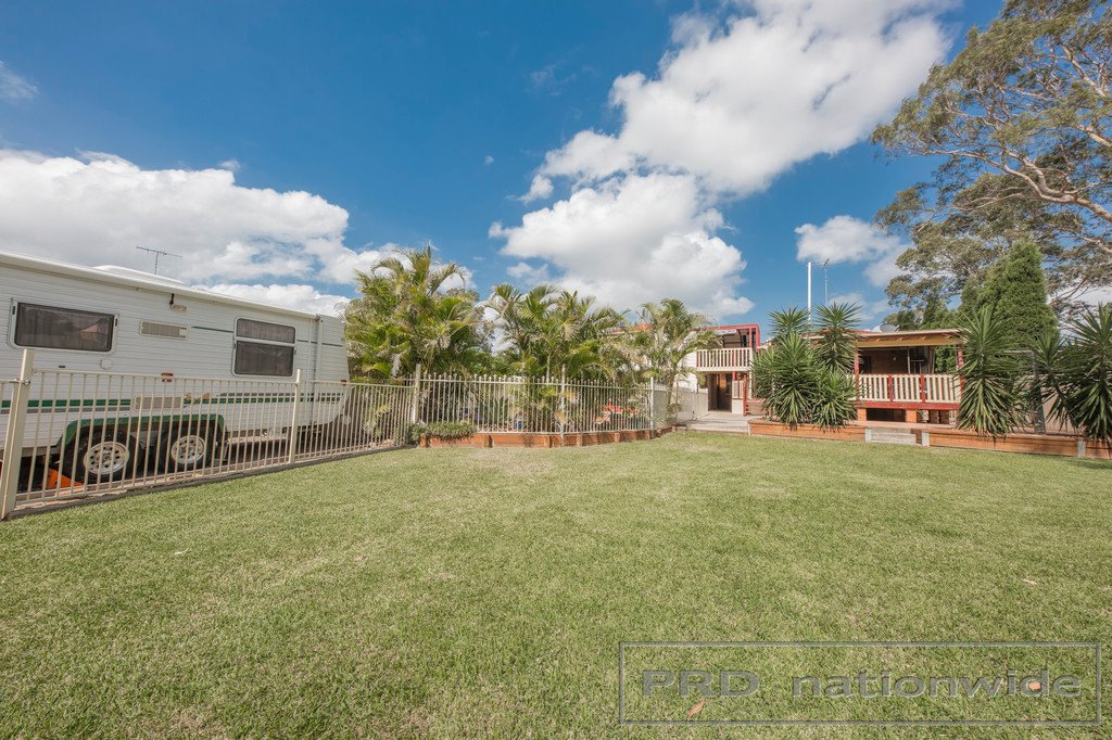 98 John Arthur Ave  THORNTON 19