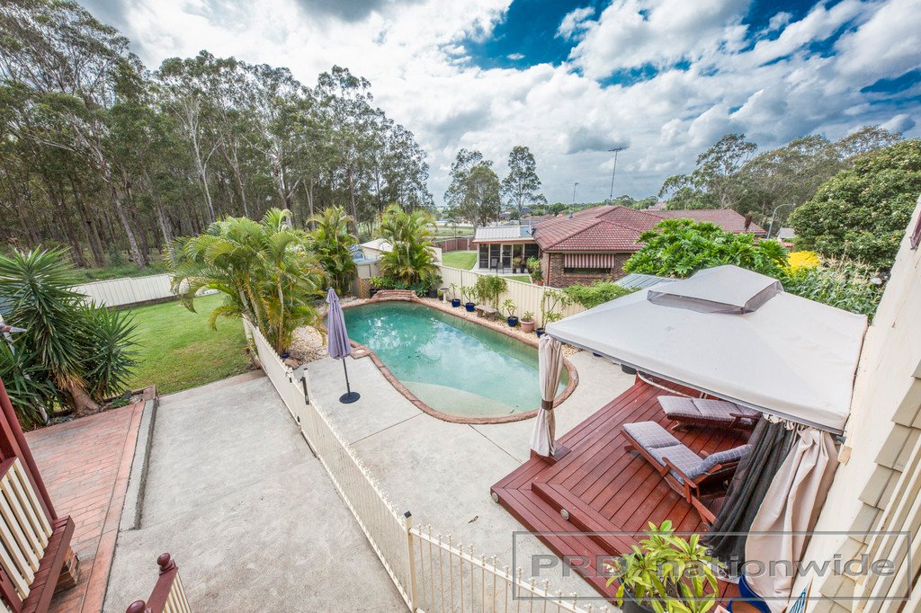 98 John Arthur Ave  THORNTON 20