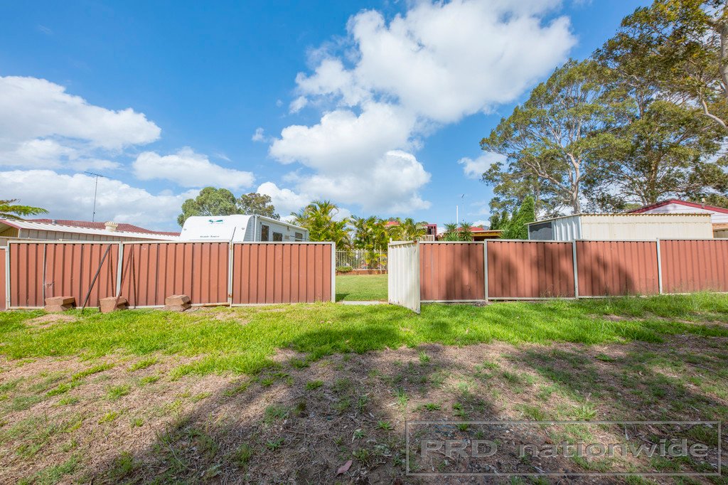 98 John Arthur Ave  THORNTON 21