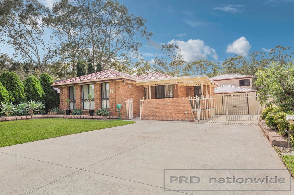 98 John Arthur Ave  THORNTON 22