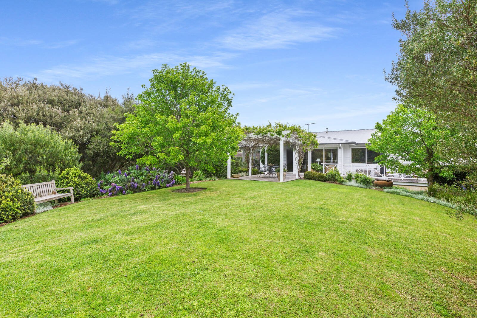 Real Estate and Property in 98 Lady Nelson Drive, Sorrento, VIC