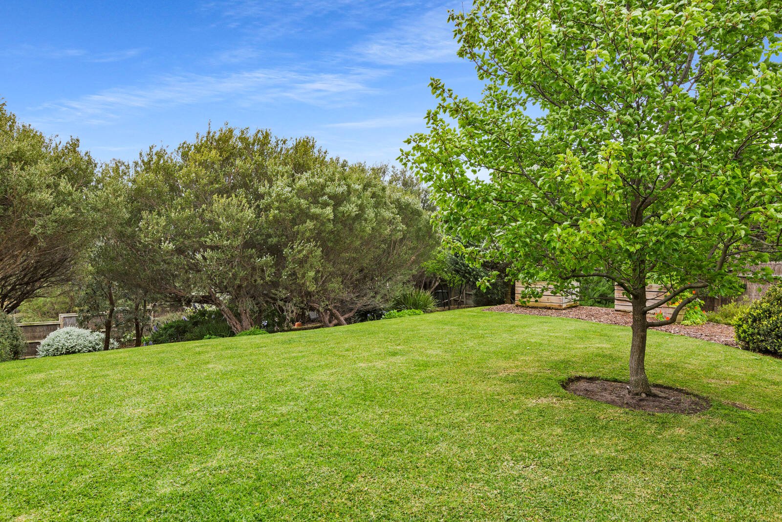 Real Estate and Property in 98 Lady Nelson Drive, Sorrento, VIC