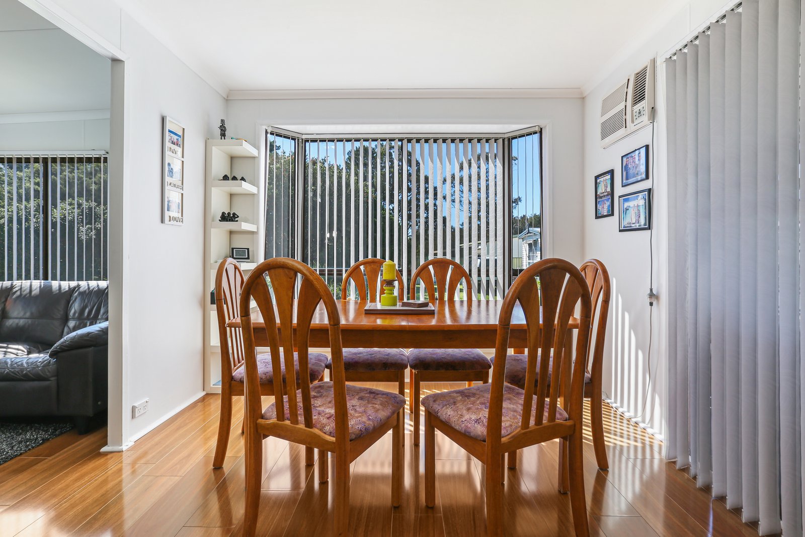 98 Lakeline Drive KANAHOOKA 4