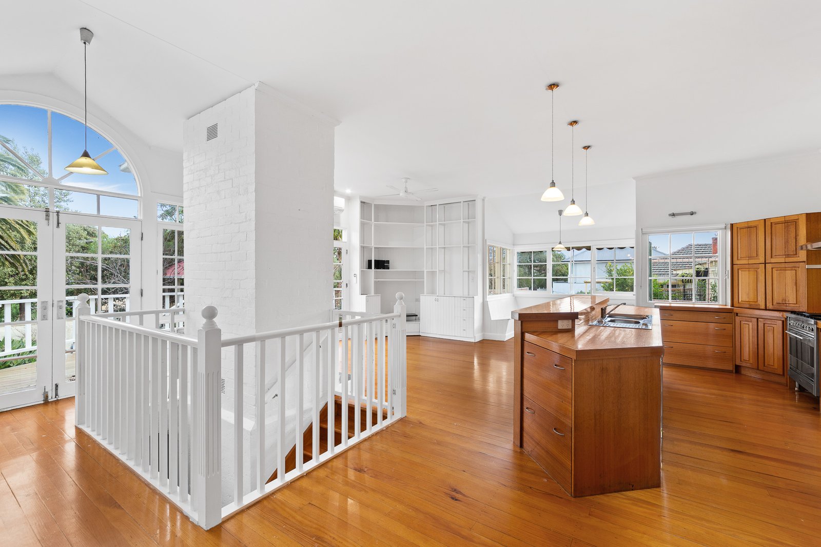 Gallery: 98 Linacre Road