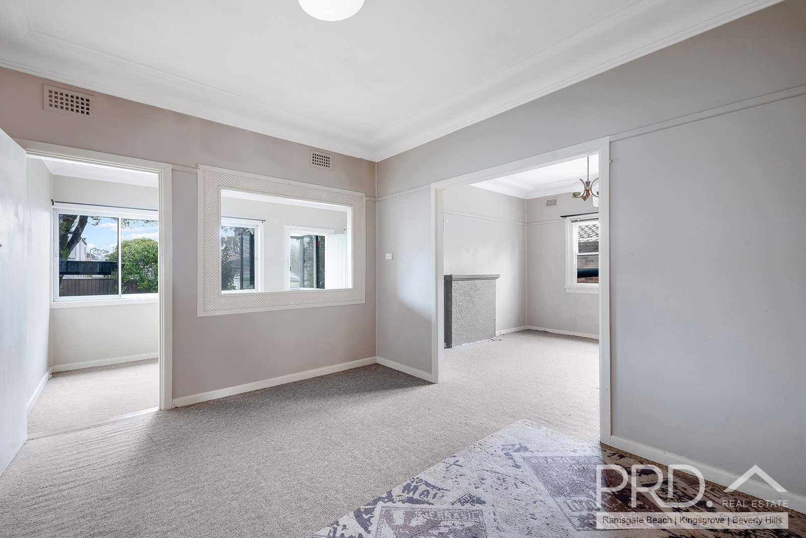 98 Ludgate Street ROSELANDS 3