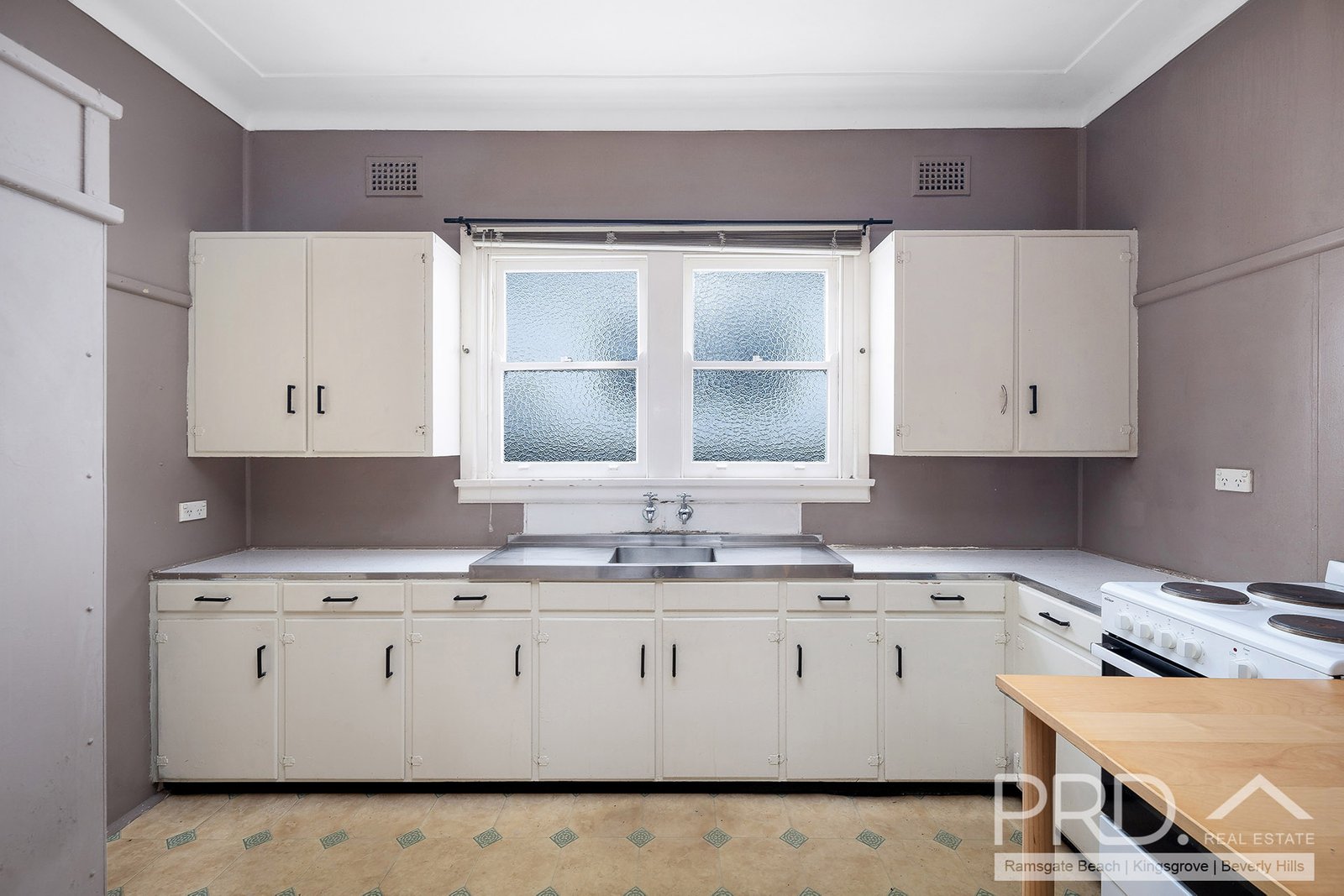 98 Ludgate Street ROSELANDS 5