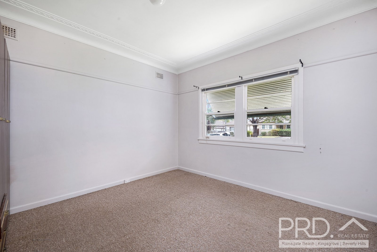 98 Ludgate Street ROSELANDS 6