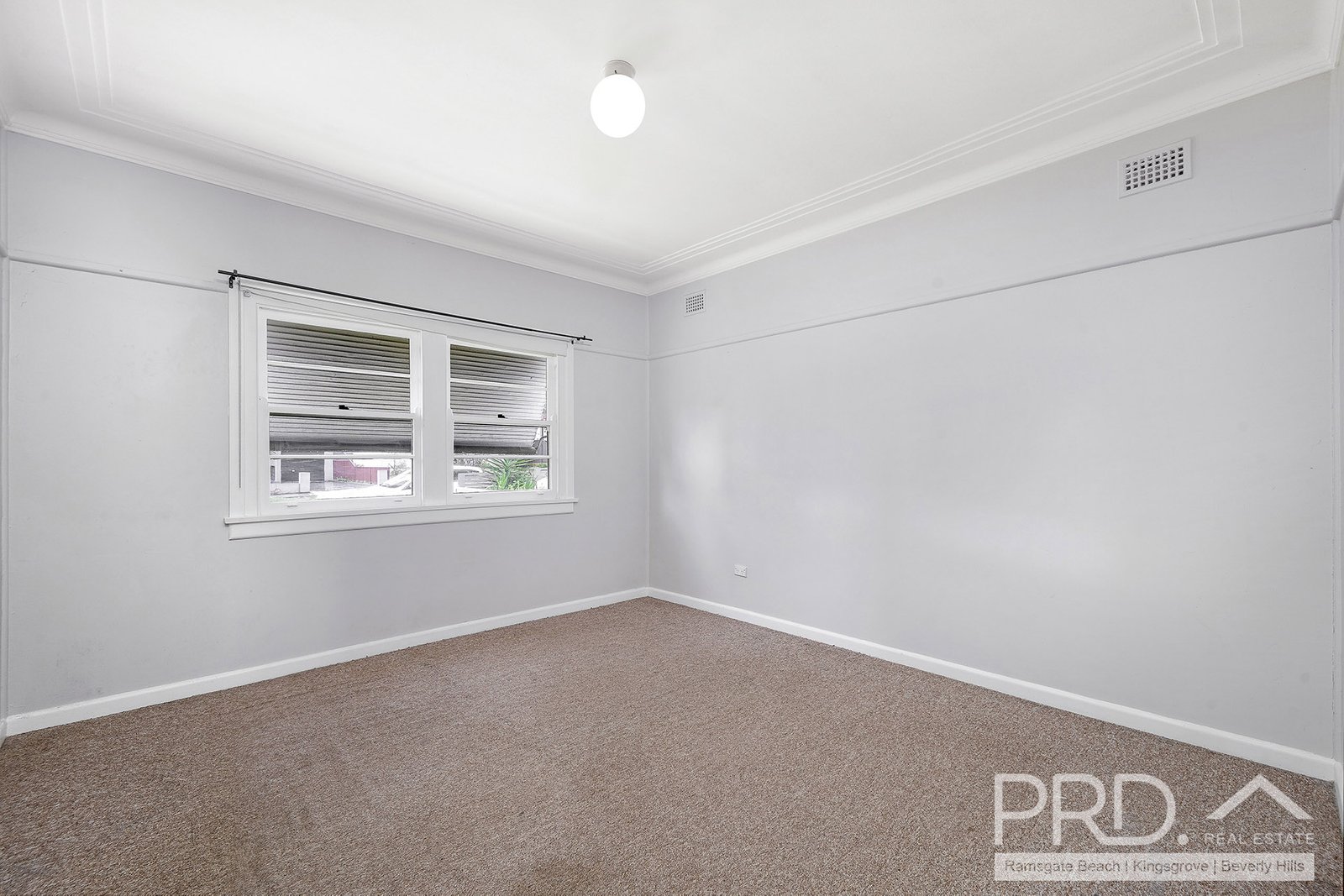 98 Ludgate Street ROSELANDS 9