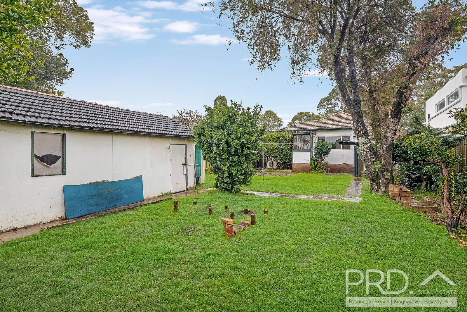 98 Ludgate Street ROSELANDS 10