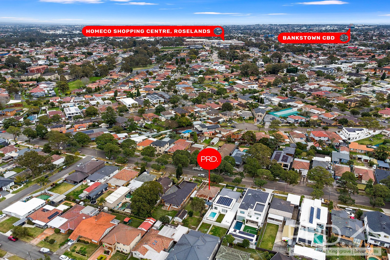 98 Ludgate Street ROSELANDS 12