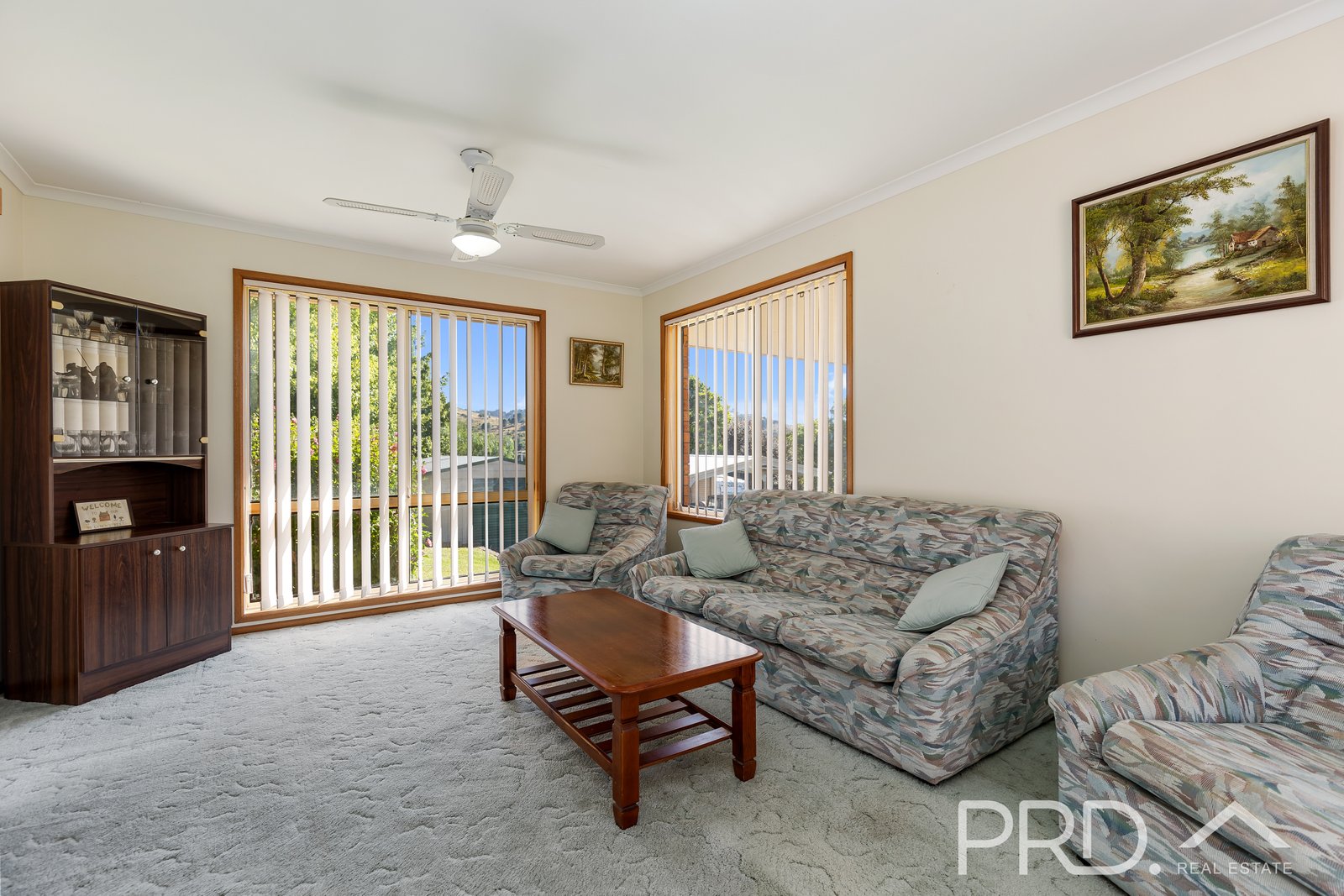 98 Lynch Street ADELONG 5