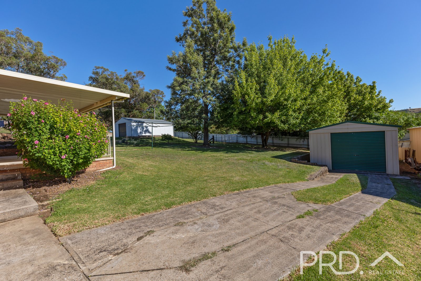 98 Lynch Street ADELONG 14